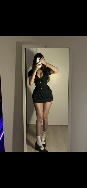 🔥 Pwppyqirl leaked private photo uncensored full