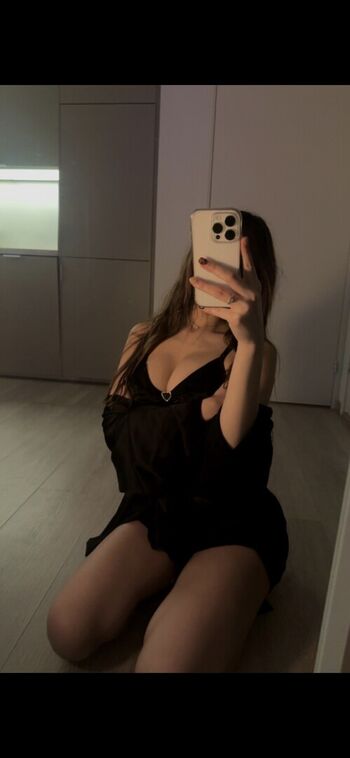 🔥 Pwppyqirl leaked private photo uncensored full