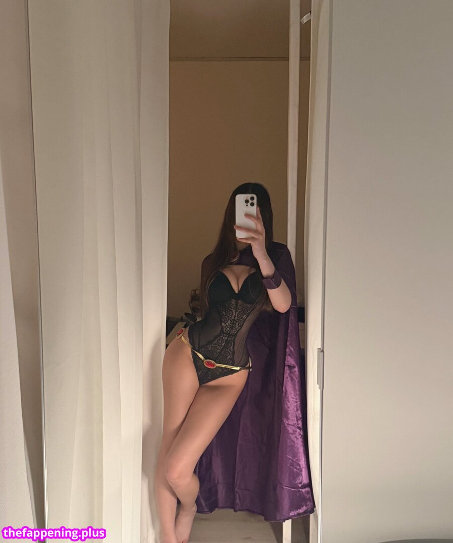 🔥 Page/ leaked private photo uncensored full