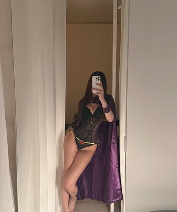 🔥 Pwppyqirl leaked private photo uncensored full