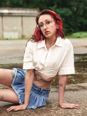 Pxleprincessdoll