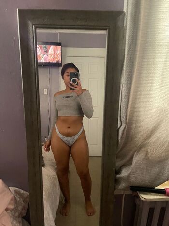 Full leaked Pzwen private onlyfans photo