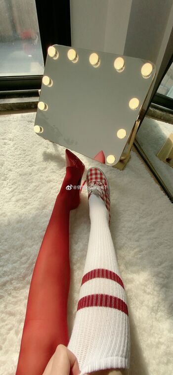 🔥 Qiaoniutt  page leaked private photo uncensored full