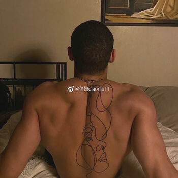 🔥 Qiaoniutt  page leaked private photo uncensored full