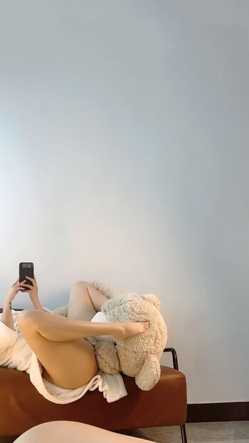 🔥 Qiaoniutt  page leaked private photo uncensored full