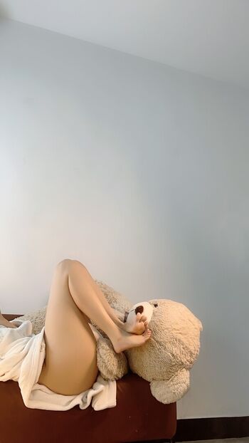 🔥 Qiaoniutt  page leaked private photo uncensored full