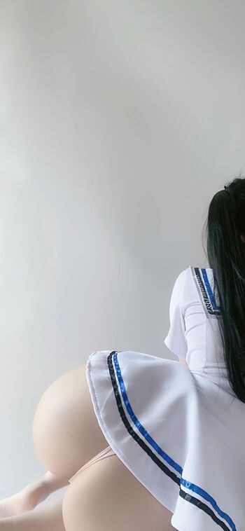 🔥 Qiaoniutt  page leaked private photo uncensored full