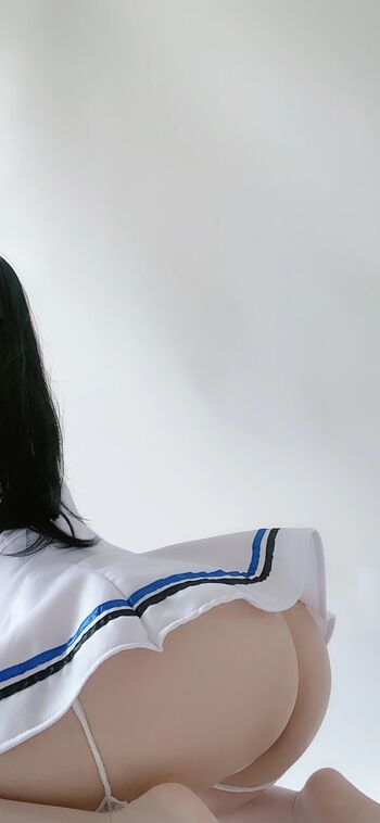 🔥 Qiaoniutt  page leaked private photo uncensored full