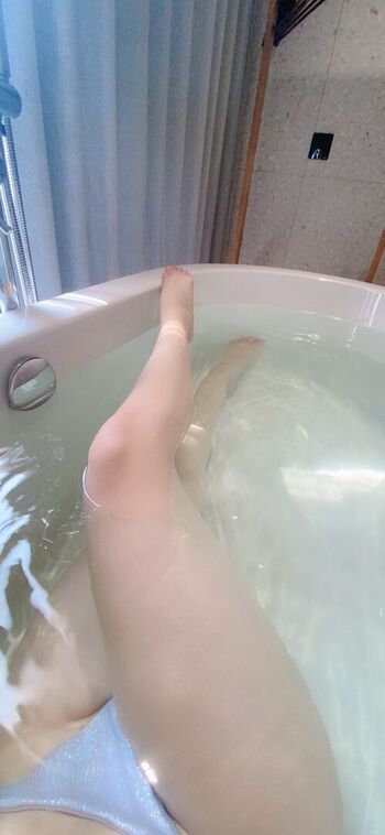 🔥 Qiaoniutt  page leaked private photo uncensored full