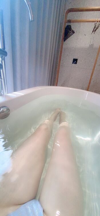 🔥 Qiaoniutt  page leaked private photo uncensored full