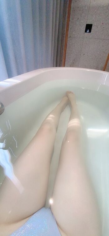 🔥 Qiaoniutt  page leaked private photo uncensored full