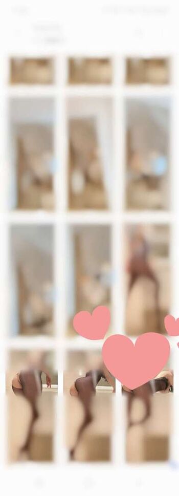 🔥 Qiaoniutt  page leaked private photo uncensored full