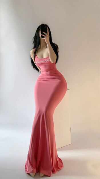 🔥 Qiaoniutt  page leaked private photo uncensored full