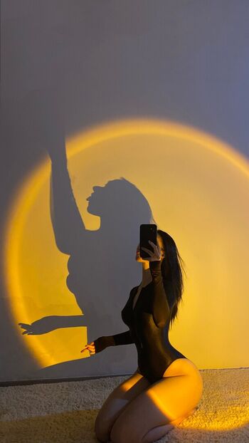 🔥 Qiaoniutt  page leaked private photo uncensored full