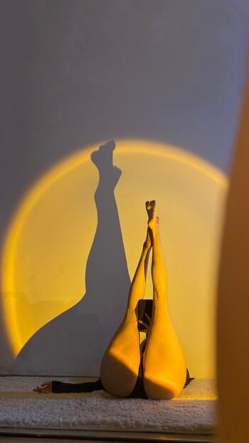 🔥 Qiaoniutt  page leaked private photo uncensored full