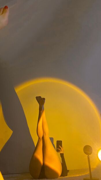 🔥 Qiaoniutt  page leaked private photo uncensored full