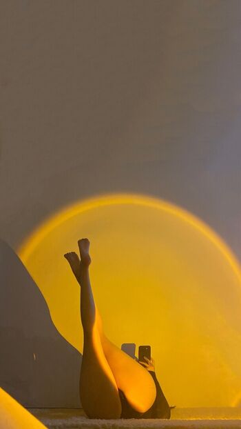 🔥 Qiaoniutt  page leaked private photo uncensored full