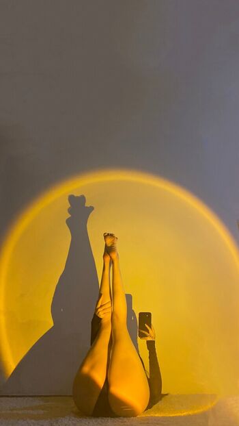 🔥 Qiaoniutt  page leaked private photo uncensored full