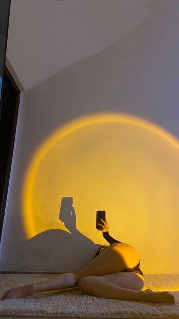 🔥 Qiaoniutt  page leaked private photo uncensored full