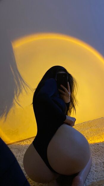 🔥 Qiaoniutt  page leaked private photo uncensored full