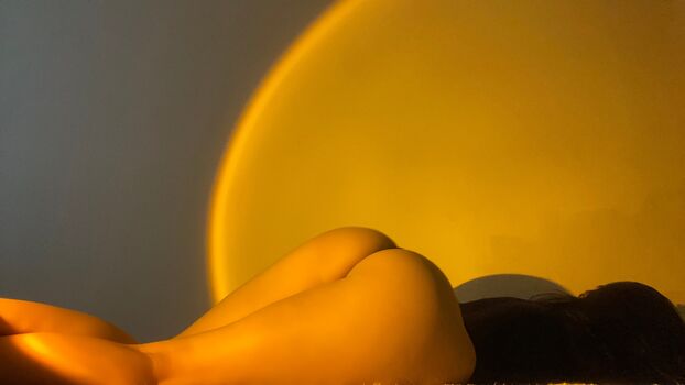 🔥 Qiaoniutt  page leaked private photo uncensored full