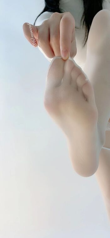 🔥 Qiaoniutt  page leaked private photo uncensored full