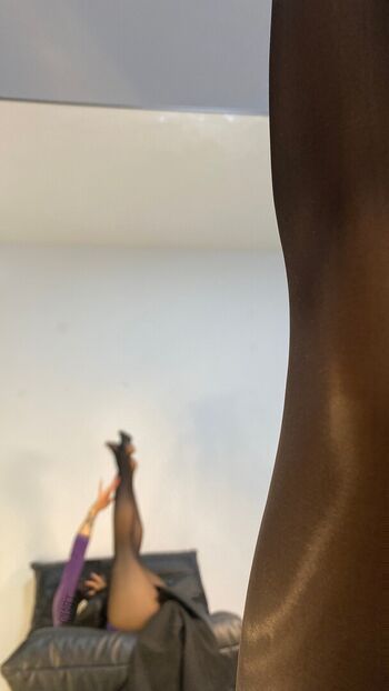 🔥 Qiaoniutt  page leaked private photo uncensored full