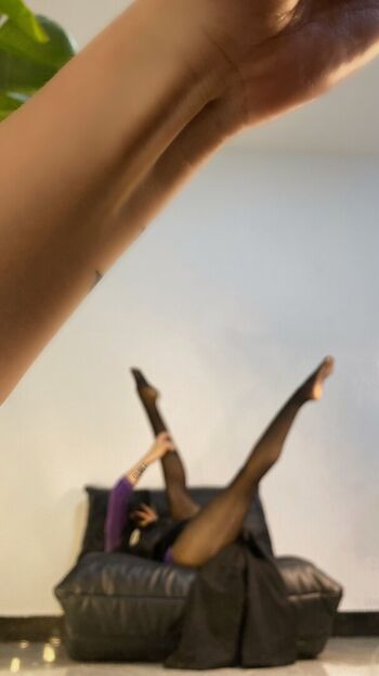 🔥 Qiaoniutt  page leaked private photo uncensored full