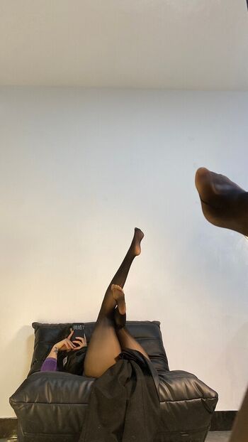 🔥 Qiaoniutt  page leaked private photo uncensored full