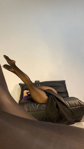 🔥 Qiaoniutt  page leaked private photo uncensored full