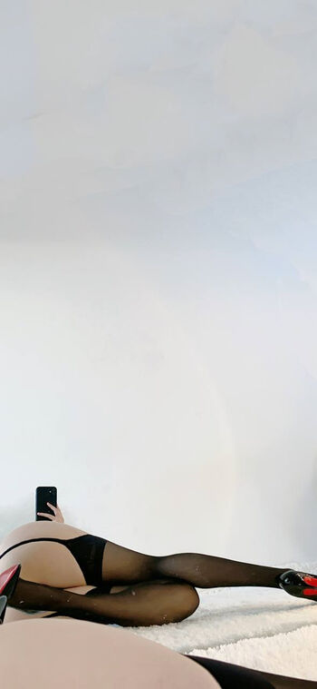 🔥 Qiaoniutt  page leaked private photo uncensored full