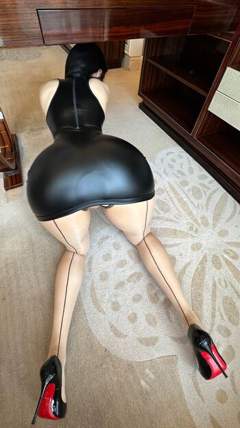 🔥 Qiaoniutt  page leaked private photo uncensored full