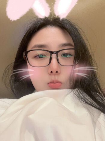 🔥 Qiaoniutt  page leaked private photo uncensored full