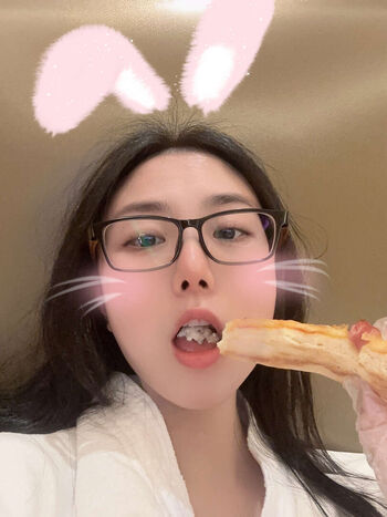 🔥 Qiaoniutt  page leaked private photo uncensored full