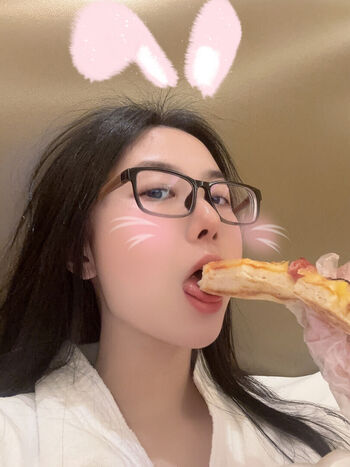 🔥 Qiaoniutt  page leaked private photo uncensored full