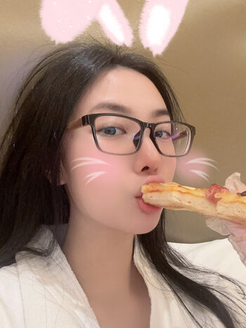 🔥 Qiaoniutt  page leaked private photo uncensored full