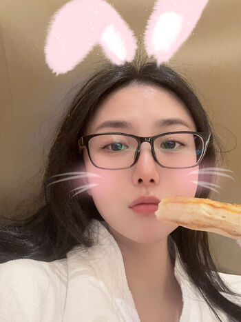 🔥 Qiaoniutt  page leaked private photo uncensored full