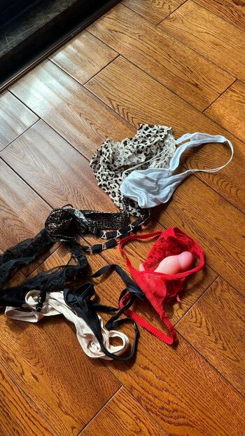 🔥 Qiaoniutt  page leaked private photo uncensored full