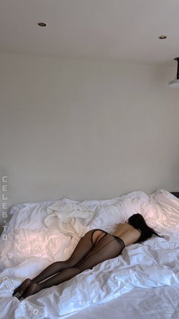 🔥 Qiaoniutt  page leaked private photo uncensored full