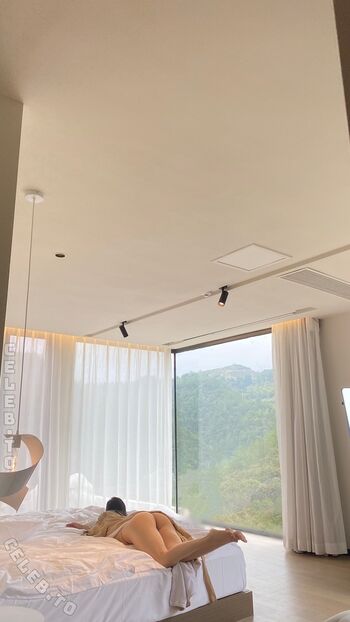 🔥 Qiaoniutt  page leaked private photo uncensored full