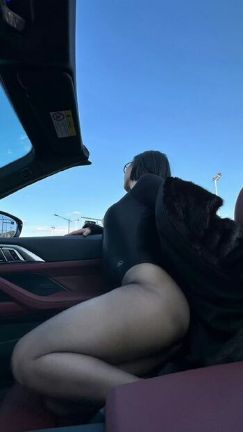 🔥 Qiaoniutt  page leaked private photo uncensored full