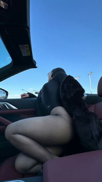 🔥 Qiaoniutt  page leaked private photo uncensored full