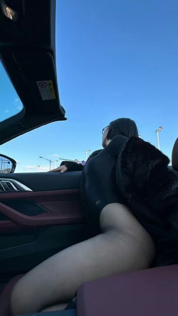 🔥 Qiaoniutt  page leaked private photo uncensored full