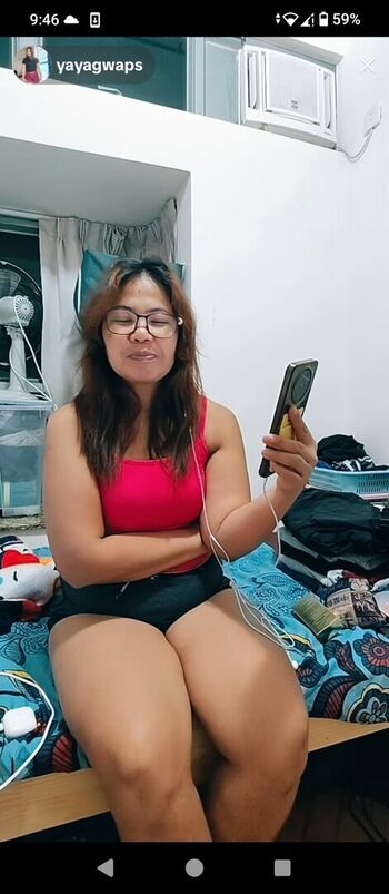 🔥 Qiaoniutt  page leaked private photo uncensored full