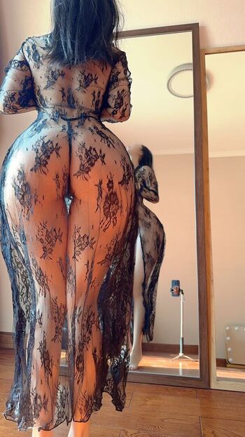 🔥 Qiaoniutt  page leaked private photo uncensored full