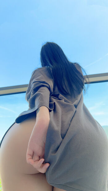 🔥 Qiaoniutt  page leaked private photo uncensored full