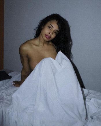 Full leaked Qimmah russo private onlyfans photo