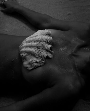 Full leaked Qnami private onlyfans photo