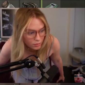 Full leaked Qtcinderella private onlyfans photo