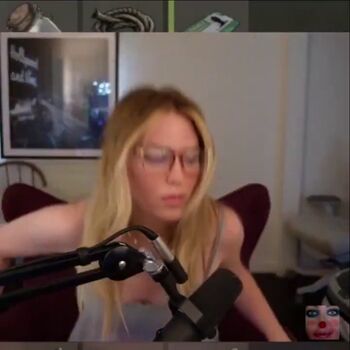 Full leaked Qtcinderella private onlyfans photo